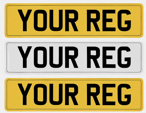 Premium quality number - quality,