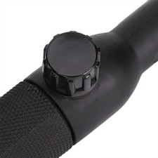 Gas valve torch head - valve,