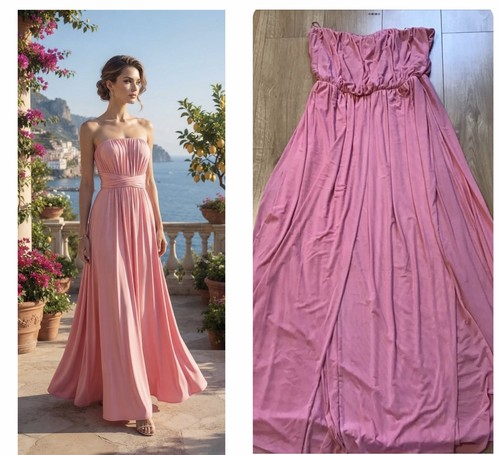 New next bridal collection - new,