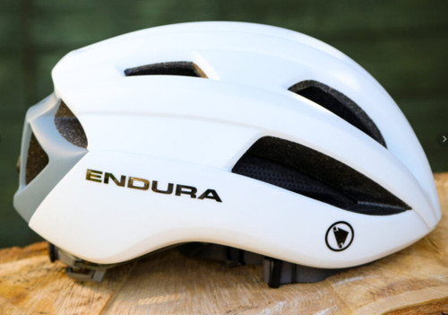 Endura xtract cycling - xtract, helmet