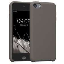 TPU Silicone Protective Case