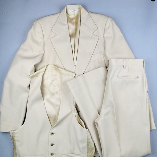 Vintage 70s johnny carson - 70s,