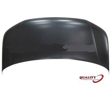 Bonnet Primed Fits VW