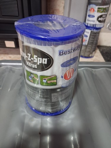Brand new bestway - 2,