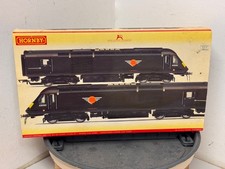 Hornby R2705 Grand Central