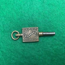 Victorian jeweller - victorian,