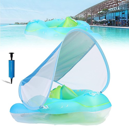 Kids swimming pool float - swimming,