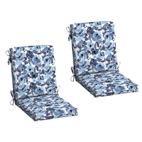 Arden 2pack outdoor - arden, patio