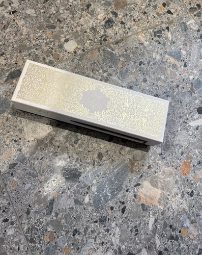 Ghd curve gift set - gift, gold