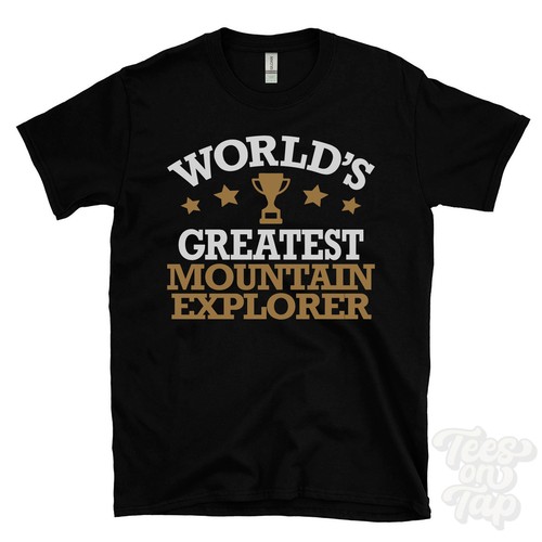 World greatest mountain - world's,