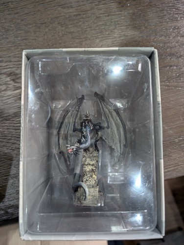 Fell beast lord the rings - fell,