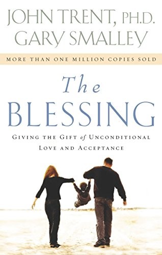The blessing giving - blessing:, gift