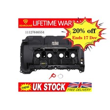 Engine Cylinder Valve Rocker