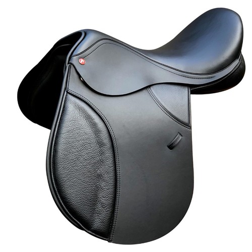 Thorowgood black low - thorowgood,