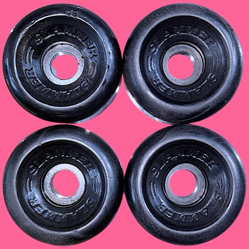 Vintage 1980 58mm 80a - 1980’s,