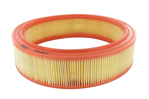 Vaico aftermarket air filter - vaico,