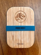 Black + Blum Stainless Steel