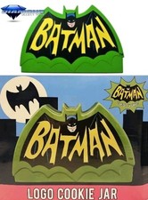 Diamond select toys - toys, dc