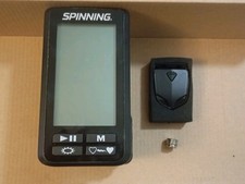 Spinner original consol indoor