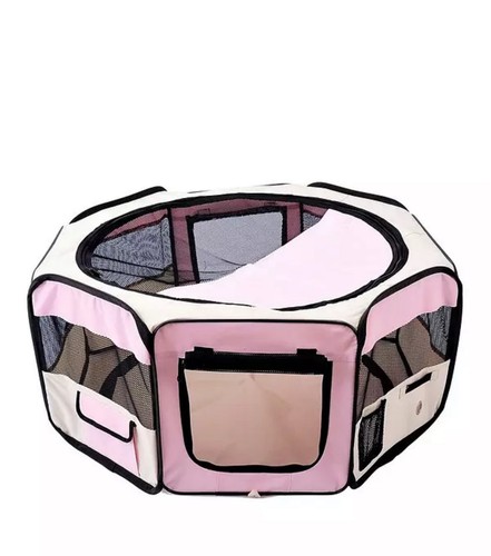 Fabric pet puppy - fabric, cat