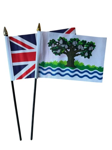 Worcestershire and union - (old),