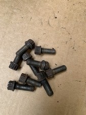 Honda Civic EG EJ EK EH B-D