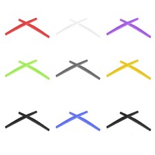 SmartVLT Replacement Earsocks