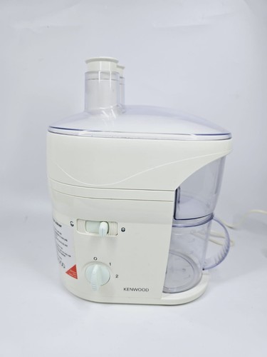 Kenwood je550 speed - kenwood,