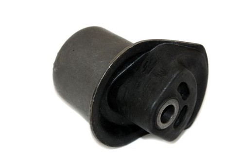 Bushing axle beam - bushing,, automega