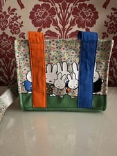 Gorgeous Cath Kidston Ditsy