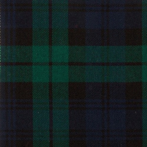 Scottish kilt fly plaid - scottish,
