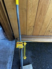 trumeter measuring wheel