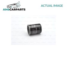 ENGINE OIL FILTER 0 986 452