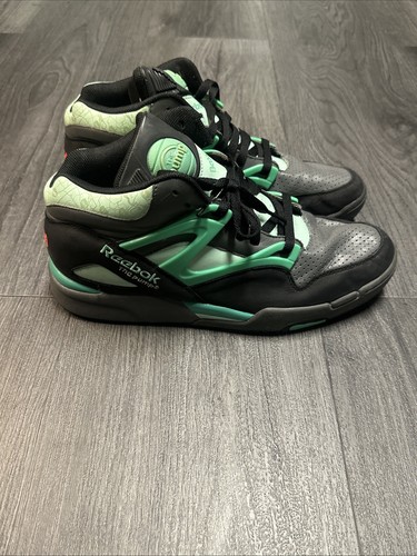 Reebok bodega boston special - x,