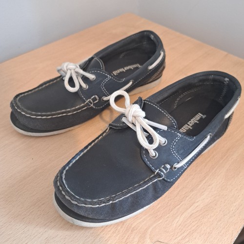 Ladies timberland boat - ladies,