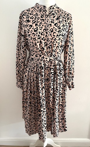 Collection size 12 pink - 12,