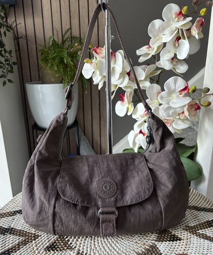 Lovely kipling brown medium - lovely,