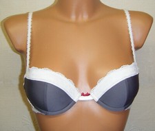 Chantelle Passionata Bra Sweet