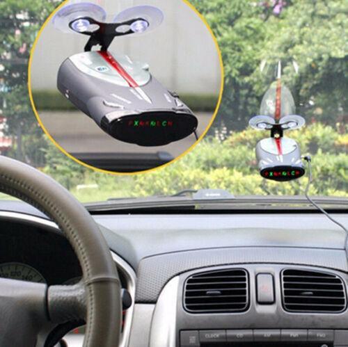 Band car speed gps - car, radar