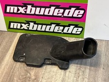 Yamaha Raptor YFM 700 Cover
