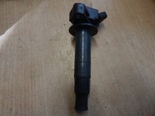 GENUINE 2009 CITROEN C1 VTR