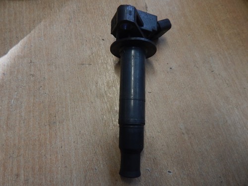 Genuine 2009 citroen vtr - genuine,