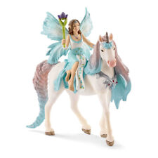 SCHLEICH Bayala Fairy Eyela
