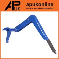 Hand Brake Assy for Ford New