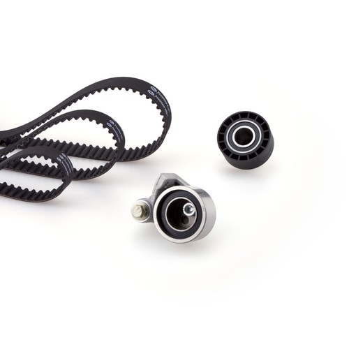Timing belt kit for - for, land