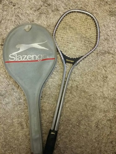 Slazenger panther squash - slazenger,