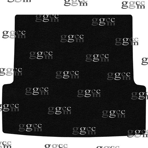 Fits bmw series e91 - 3, boot