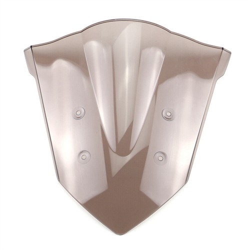 Motorcycle windshield - motorcycle,