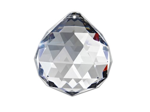 100 genuine asfour crystal - 100%,