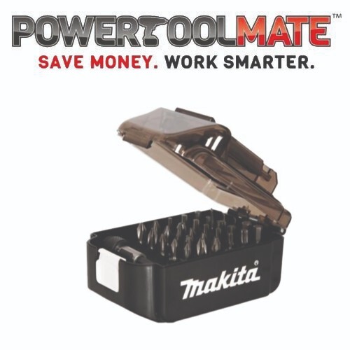Makita 03084 piece - piece, impact